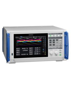 PW8001-06