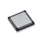 HI-3113PCIF