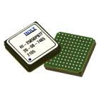HI-25850PBIF