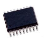 HI-3110PSIF