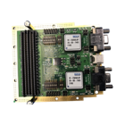 ADK-25850FMC-1
