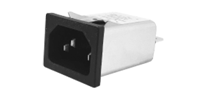 080SV.00800.00