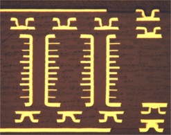 hdi pcb