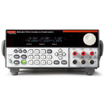 2231A-30-3-Tektronix-triple-power-supply