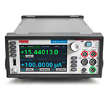2450-Tektronix-source-meter