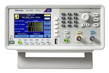 keysight s series oscilloscopes
