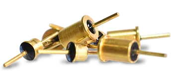 EMI-Filtered-Connectors