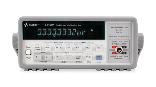 tektronix AFG31000 Arbitrary Function Generators tektronix AFG31000 Arbitrary Function Generators
