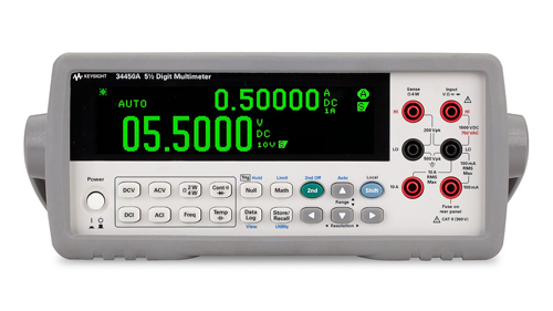 tektronix AFG31000 Arbitrary Function Generators tektronix AFG31000 Arbitrary Function Generators