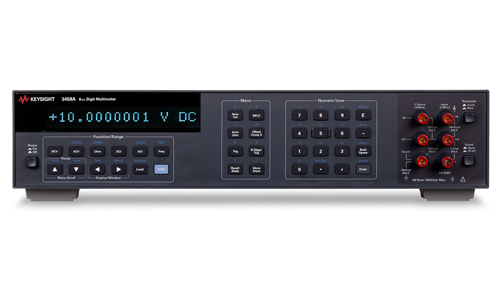 tektronix AFG31000 Arbitrary Function Generators tektronix AFG31000 Arbitrary Function Generators