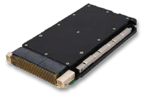 com express basic type 6