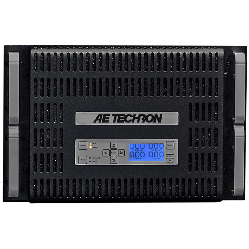 AE Techron 7794 Linear Amplifier