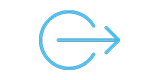 8-analog-outputs-icon