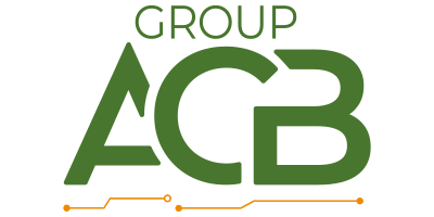 ACB group