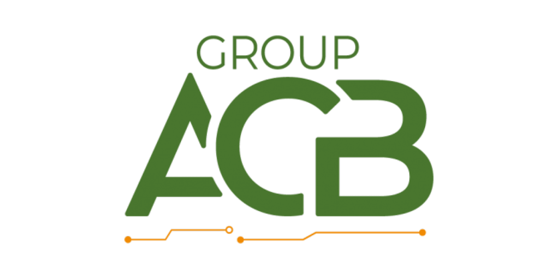 ACB NV (Advanced Circuit Boards) ACB NV (Advanced Circuit Boards) Logo