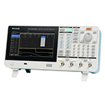 AFG31021-Tektronix-arbitary-generator