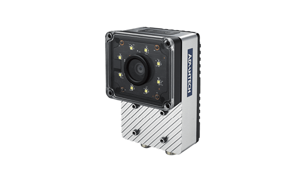 AI Cameras
