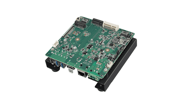 AI Developer Kits