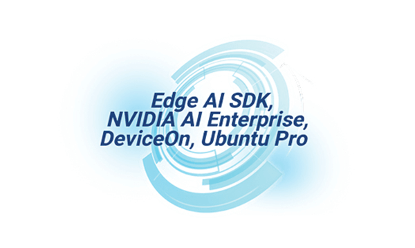 AI Software