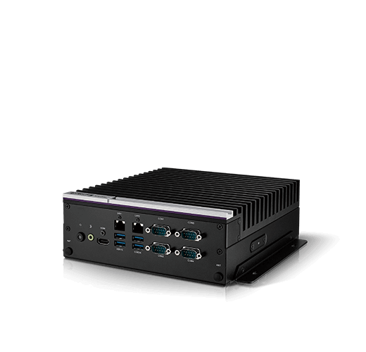 NVIDIA Jetson Orin edge AI system NVIDIA Jetson Orin edge AI system