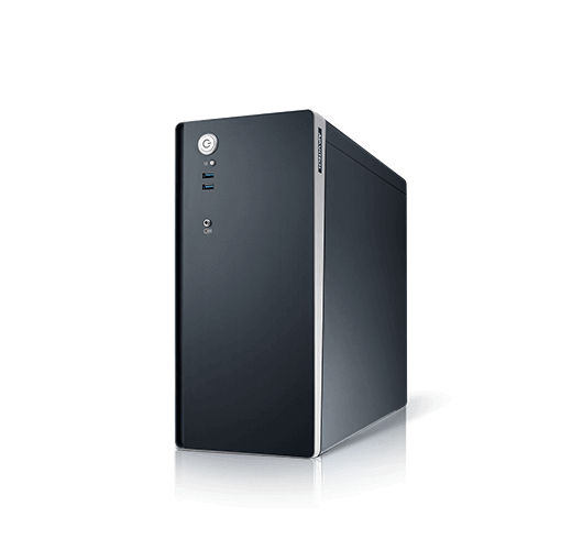 NVIDIA IGX Orin edge AI server NVIDIA IGX Orin edge AI server