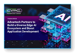 APC-Edge-AI-Solutions-Feature-Article APC-Edge-AI-Solutions-Feature-Article