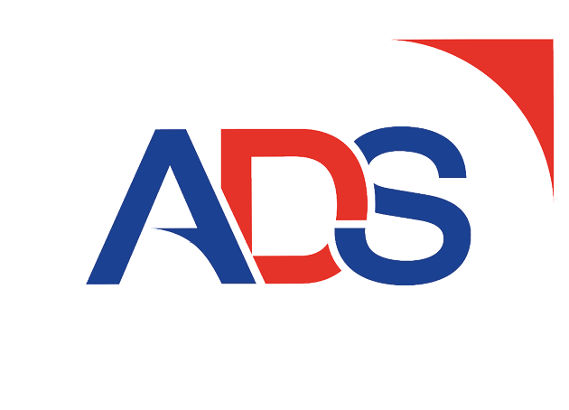 APC Technology Group are ADS Group Members APC Technology Group are ADS Group Members