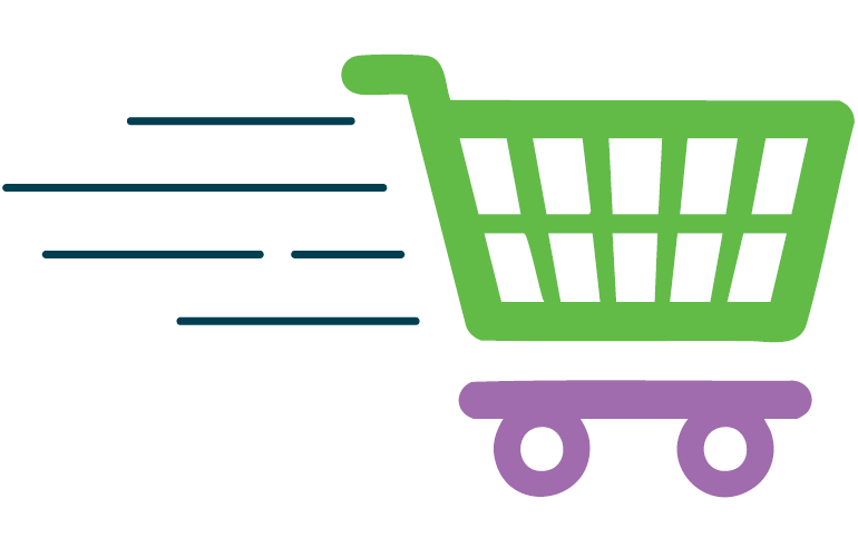  Buy electronic components, systems, and test solutions online