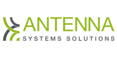 antenna systems and solutions