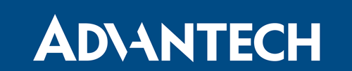 advantech iomt