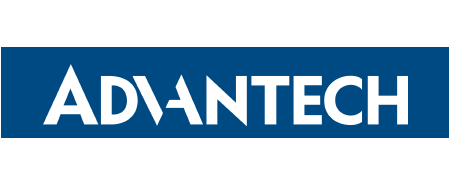 APC Technology is an Official Advantech Distributor APC Technology Advantech Official Distributor