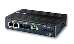 Advantech EPC-R3220 Arm-Based Box Computer