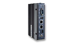 Advantech EPC-R3720 Edge AI Box Computer