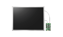 Advantech IDK-2112P Industrial Display Kit Advantech IDK-2112P Industrial Display Kit