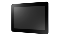 Advantech IDP31-101W Touch Monitor Advantech IDP31-101W Touch Monitor