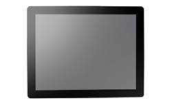 Advantech IDP31-150 Touch Monitor Advantech IDP31-150 Touch Monitor