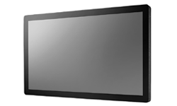 Advantech IDP31-215W Touch Monitor Advantech IDP31-215W Touch Monitor