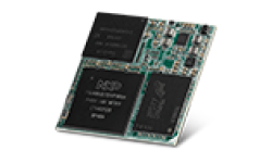 Advantech ROM-2620 Computer-On-Module