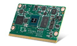 ROM-5722 SMARC 2.1 Computer-on-Module