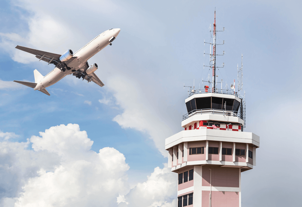 Air-traffic-control-atc