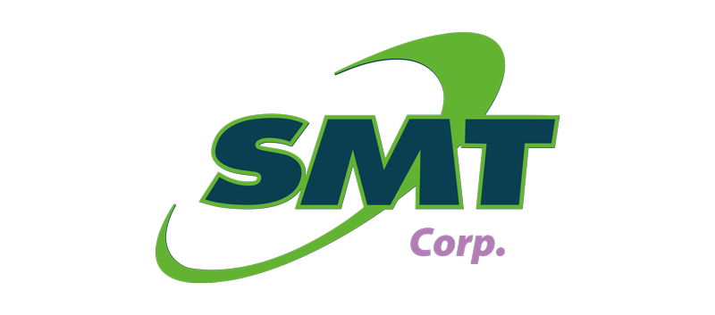 smtcorp smtcorp
