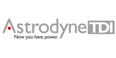 Astrodyne TDI