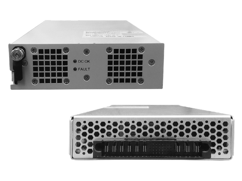 Astrodyne Powerbridge Uninterruptable Power Supply Astrodyne Powerbridge UPS