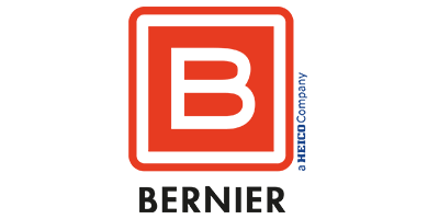 bernier connectors