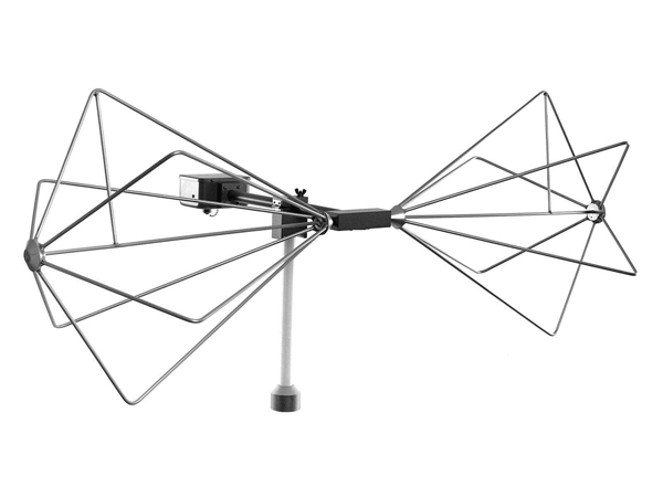Biconical Antenna Biconical Antenna