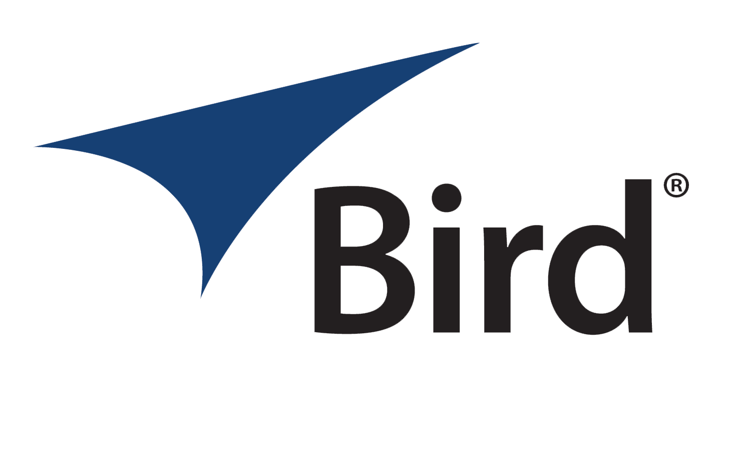 bird rf logo bird rf logo