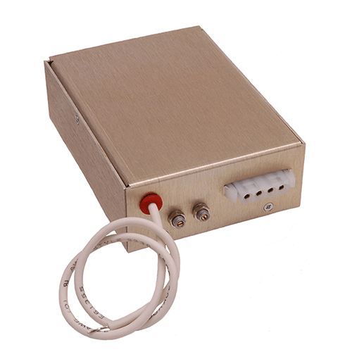 CRT-Power-Supplies