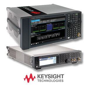 keysight Up to 20% off CXA and CXG Bundle keysight Up to 20% off CXA and CXG Bundle