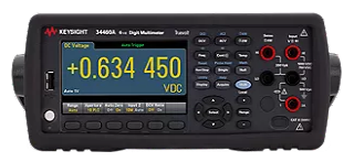 keysight InfiniiVision 1000 X‑Series Oscilloscopes