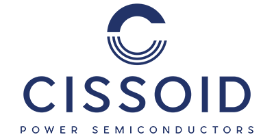 cissoid semiconductors​